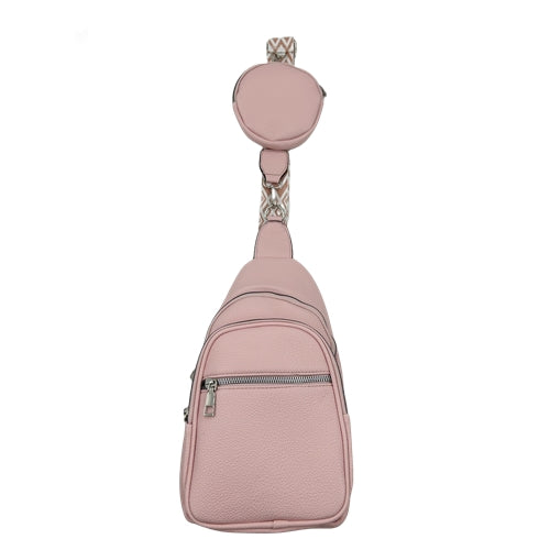 Crossbody Bag Olivia